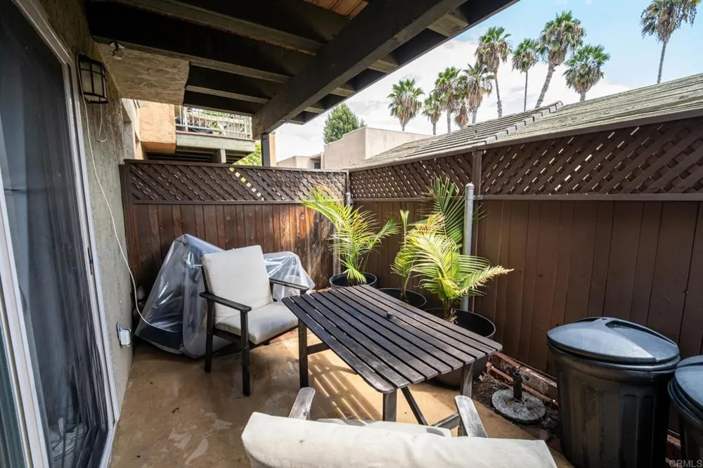1063 Estes St El Cajon, CA 92020
