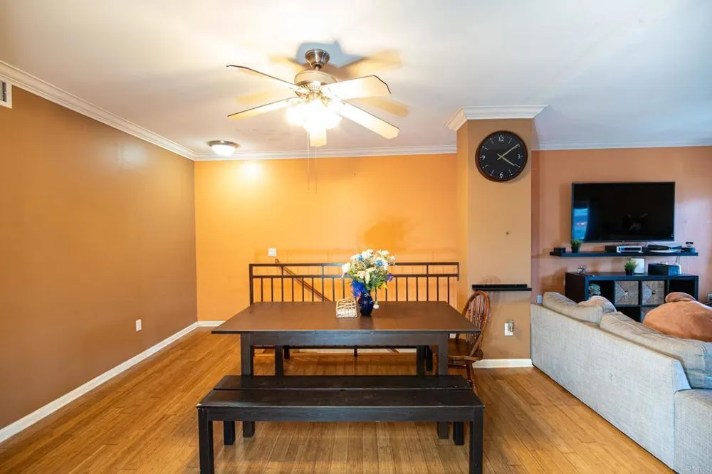 1063 Estes St El Cajon, CA 92020