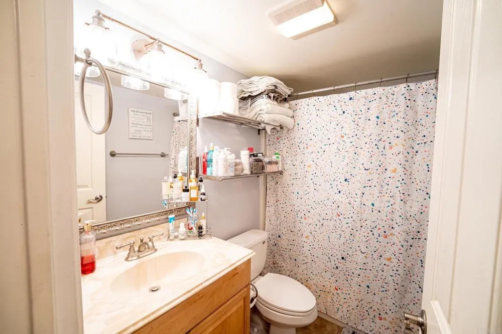 1063 Estes St El Cajon, CA 92020