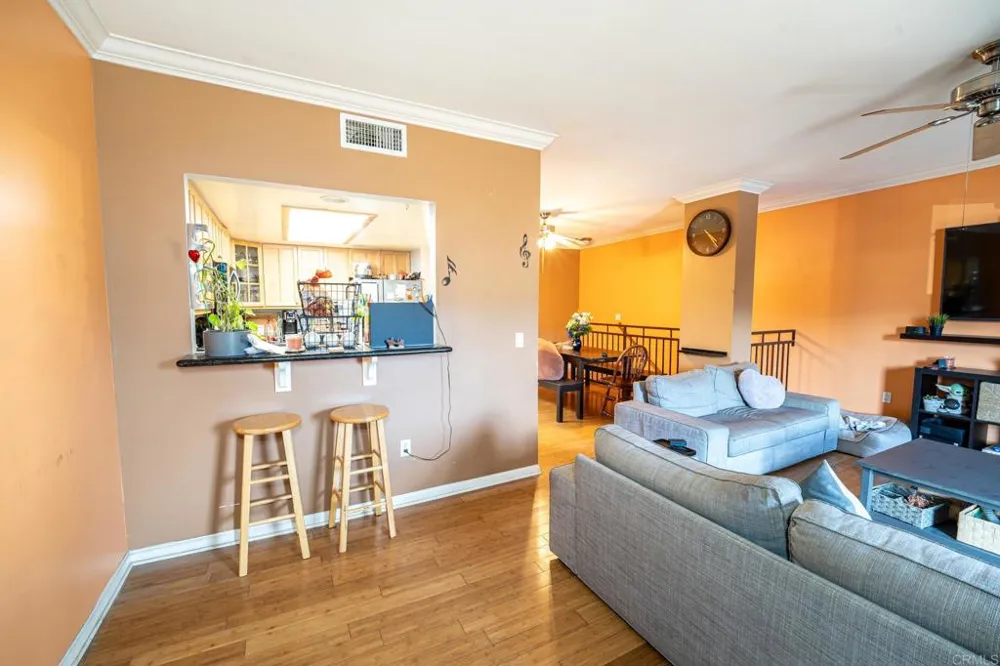 1063 Estes St El Cajon, CA 92020