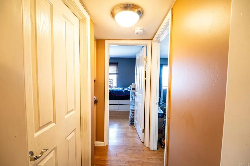 1063 Estes St El Cajon, CA 92020