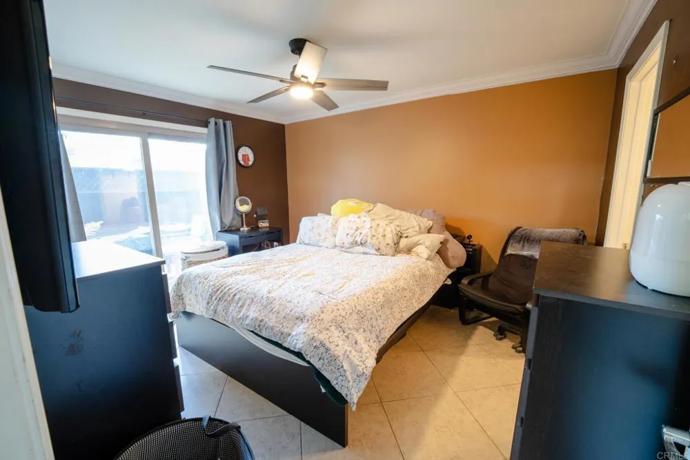 1063 Estes St El Cajon, CA 92020