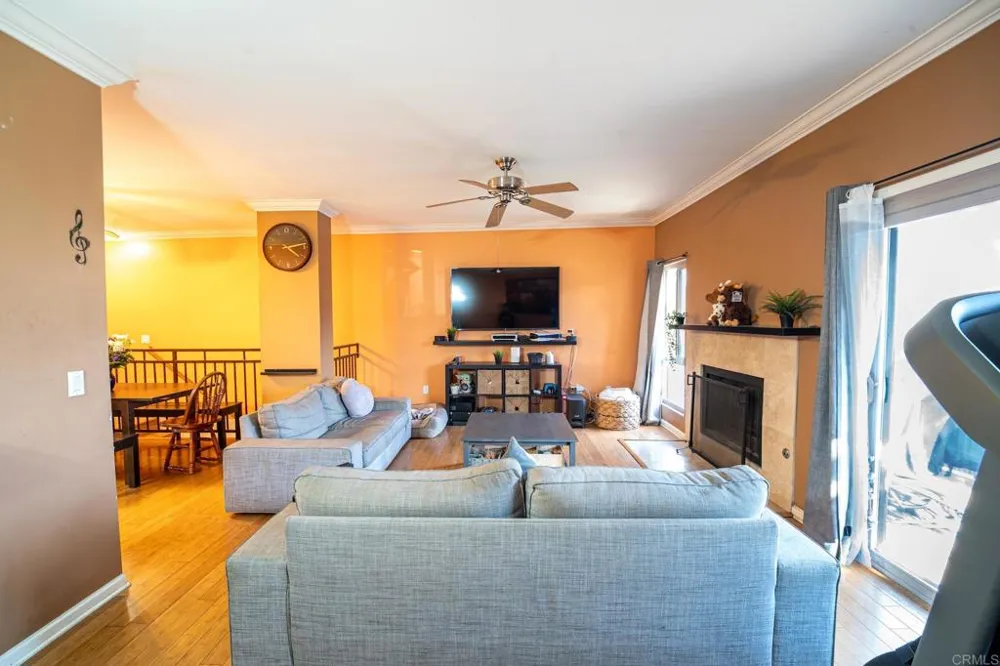1063 Estes St El Cajon, CA 92020