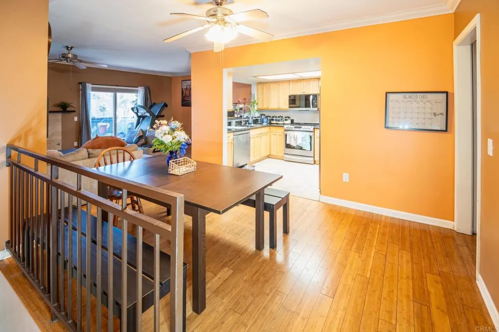 1063 Estes St El Cajon, CA 92020