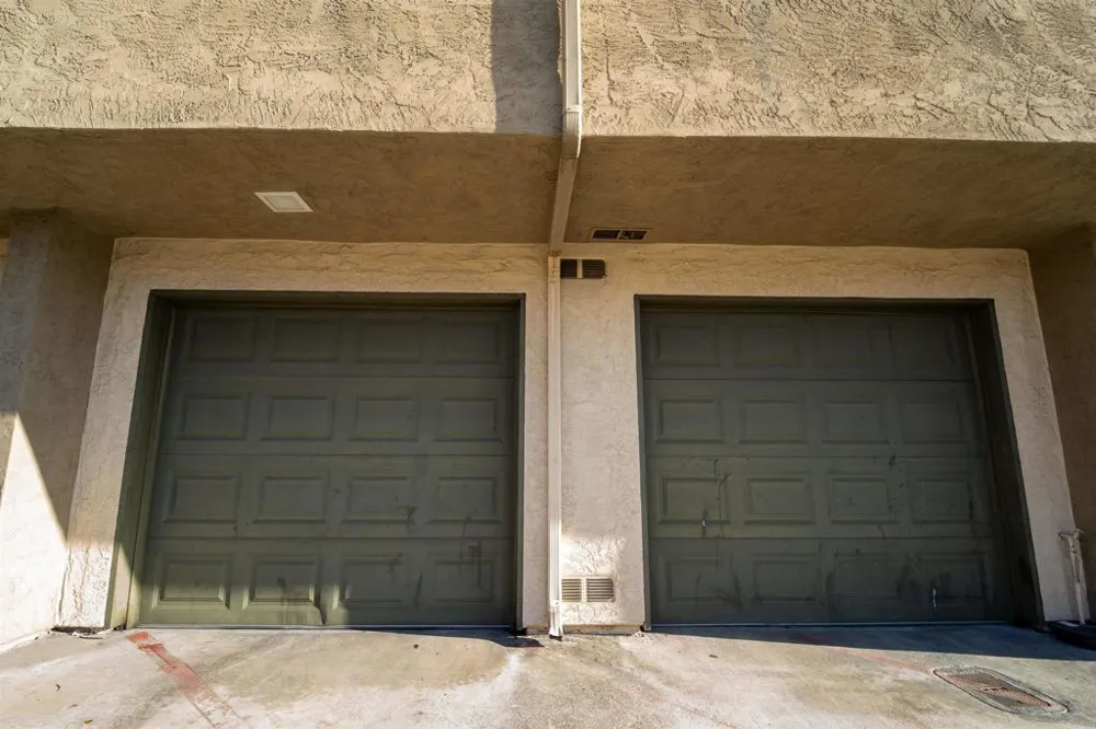 1063 Estes St El Cajon, CA 92020