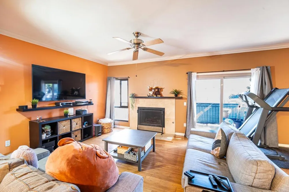 1063 Estes St El Cajon, CA 92020
