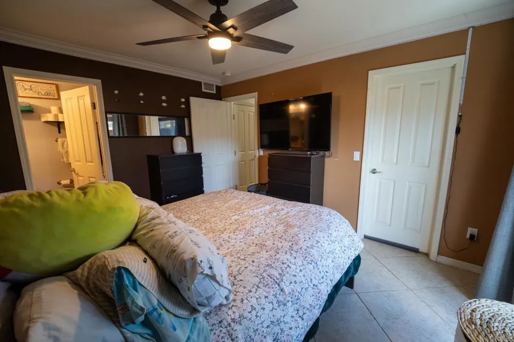 1063 Estes St El Cajon, CA 92020