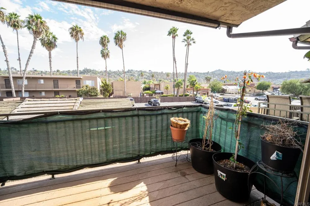 1063 Estes St El Cajon, CA 92020
