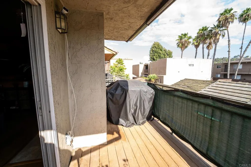 1063 Estes St El Cajon, CA 92020
