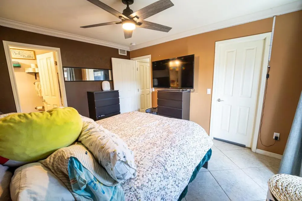 1063 Estes St El Cajon, CA 92020