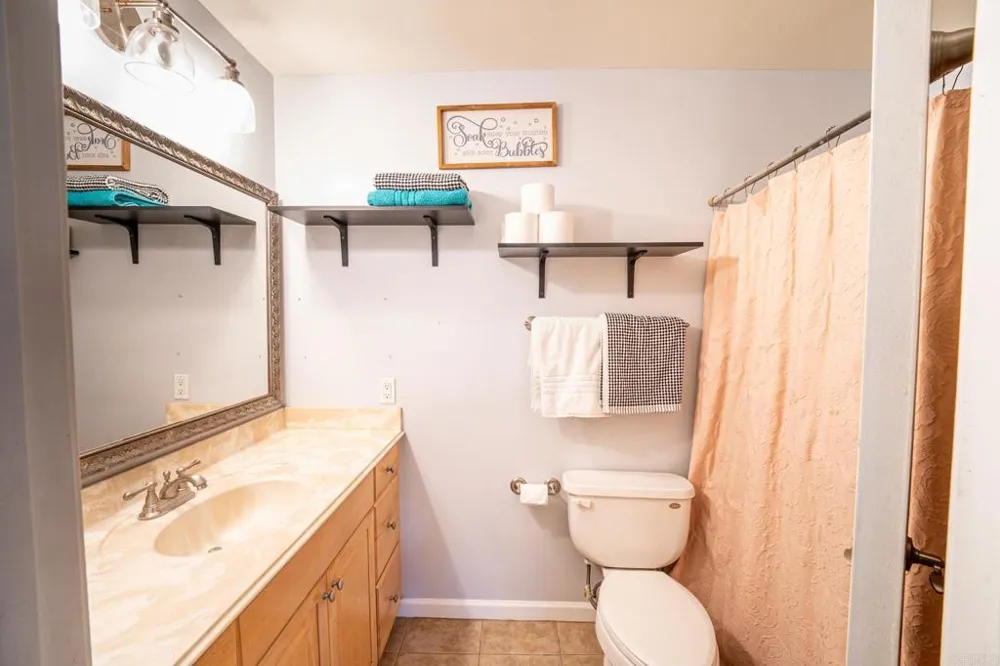1063 Estes St El Cajon, CA 92020