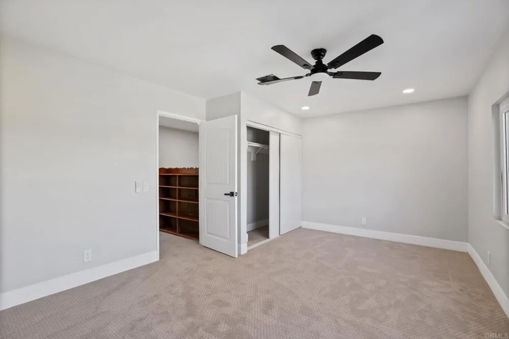 611 9Th Street Ramona, CA 92065