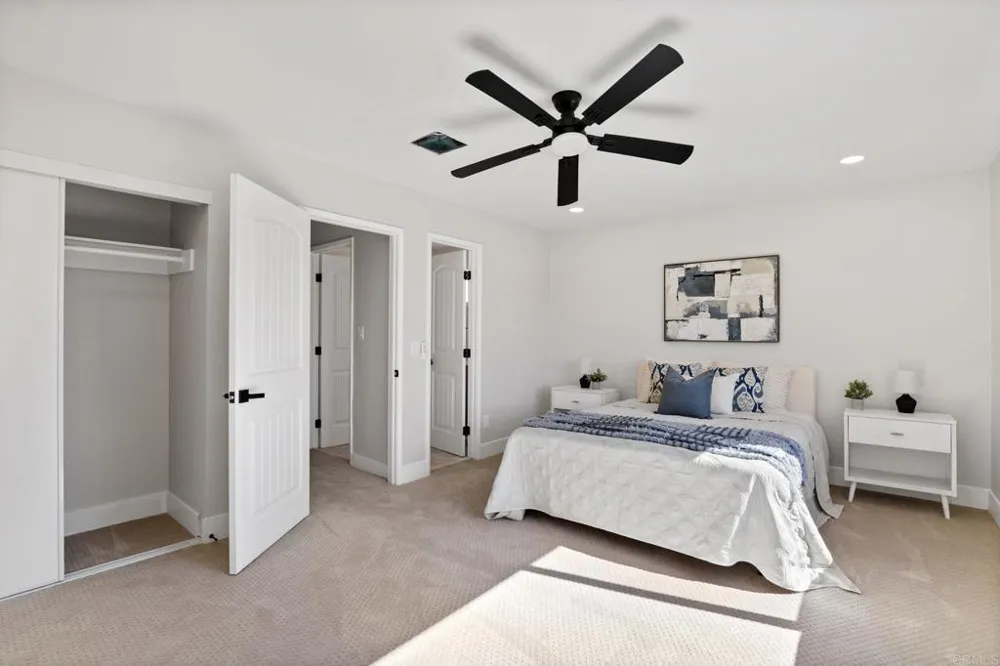 611 9Th Street Ramona, CA 92065
