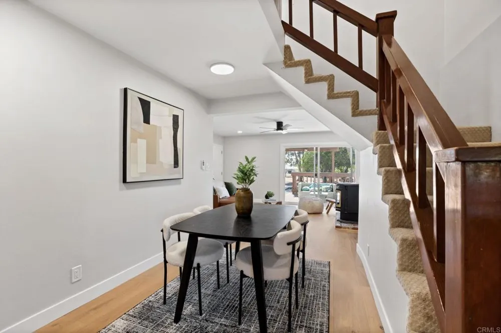 611 9Th Street Ramona, CA 92065