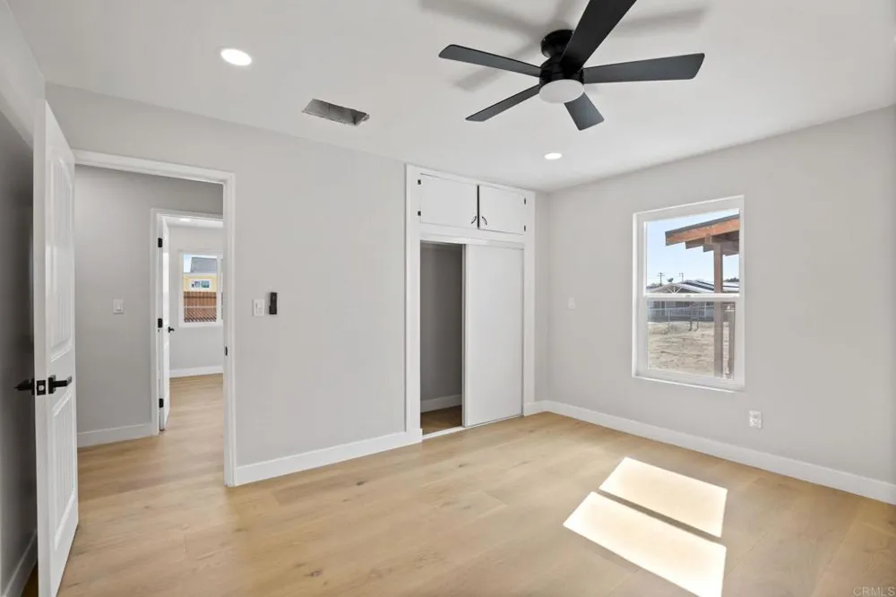 611 9Th Street Ramona, CA 92065
