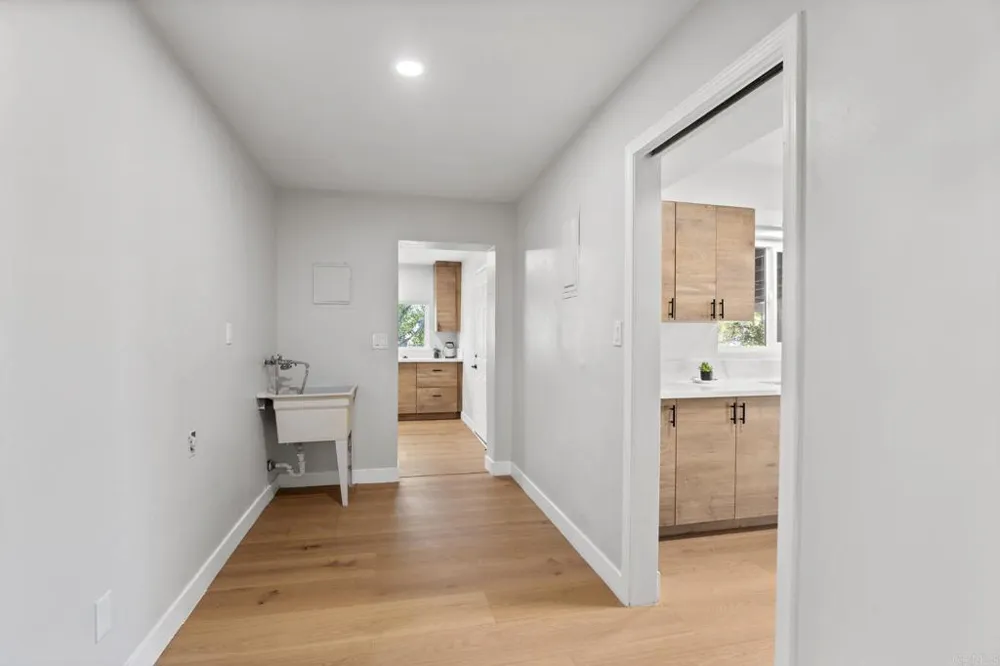 611 9Th Street Ramona, CA 92065