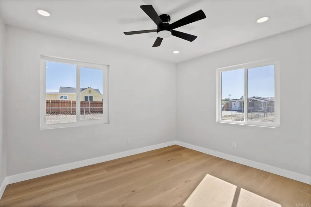 611 9Th Street Ramona, CA 92065