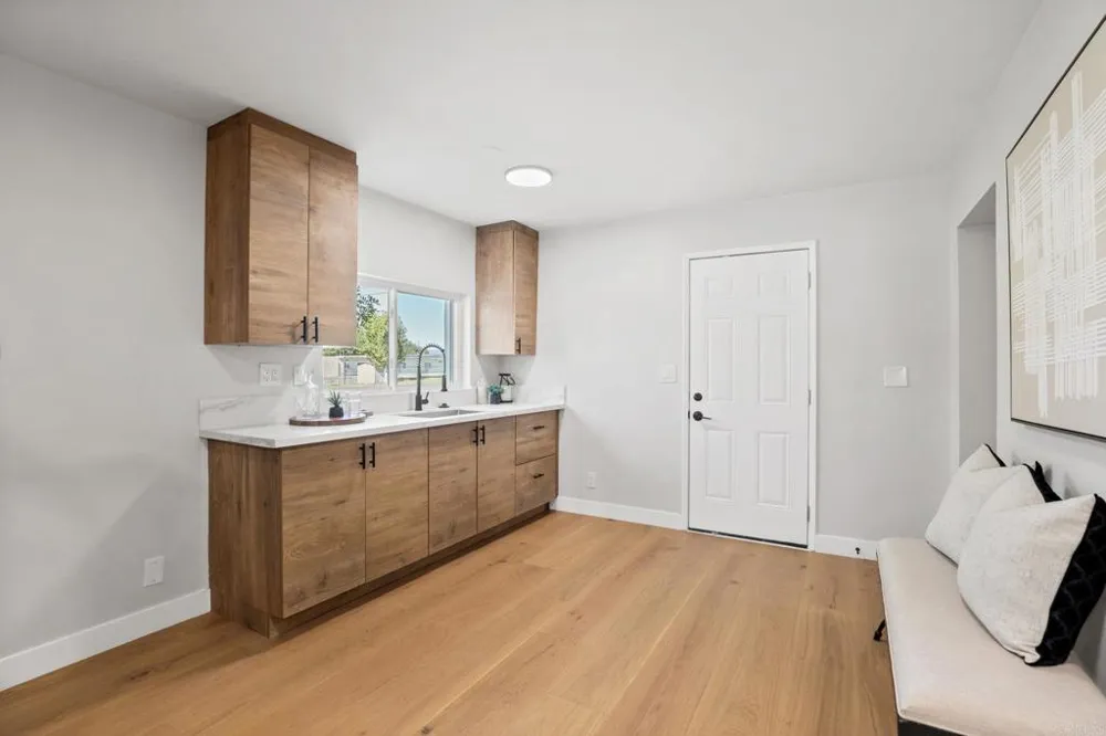 611 9Th Street Ramona, CA 92065