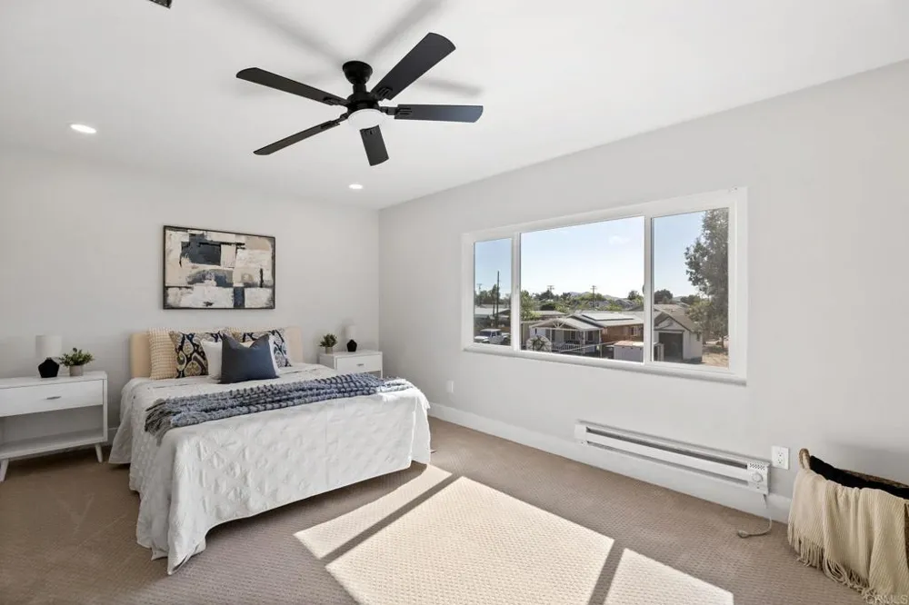 611 9Th Street Ramona, CA 92065