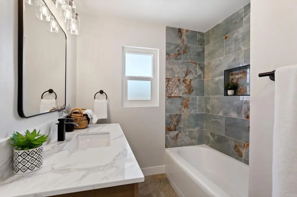 611 9Th Street Ramona, CA 92065