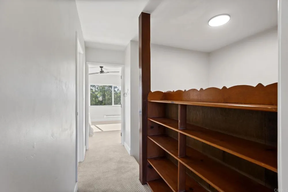 611 9Th Street Ramona, CA 92065