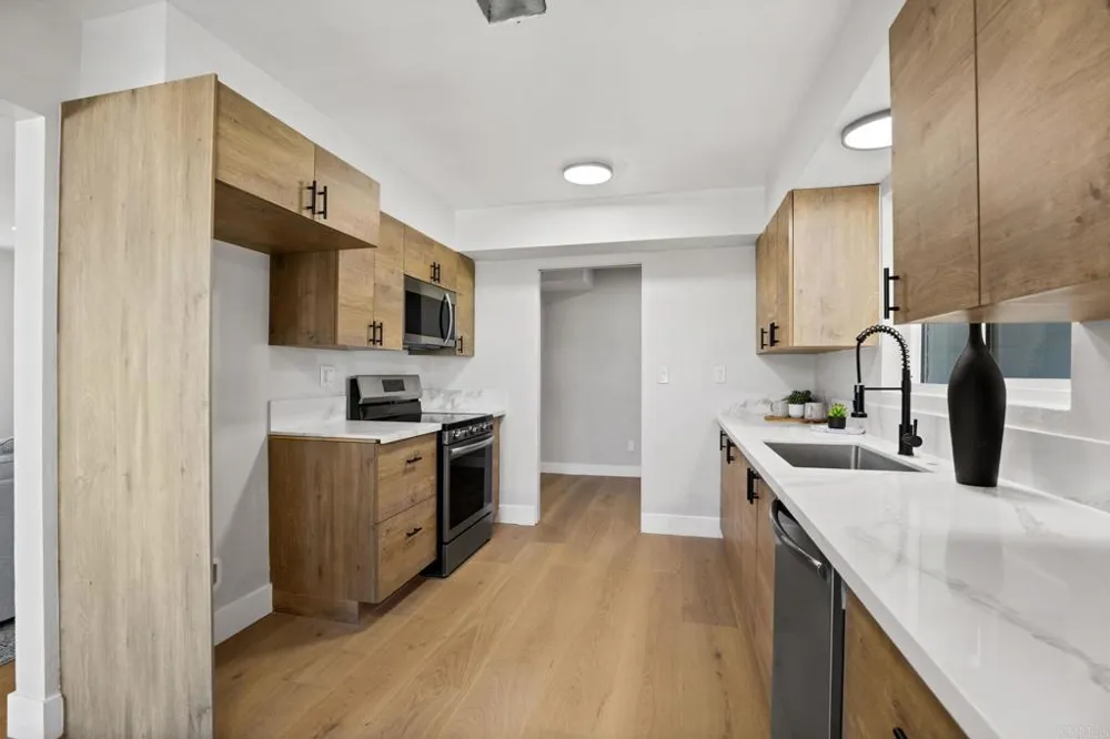 611 9Th Street Ramona, CA 92065