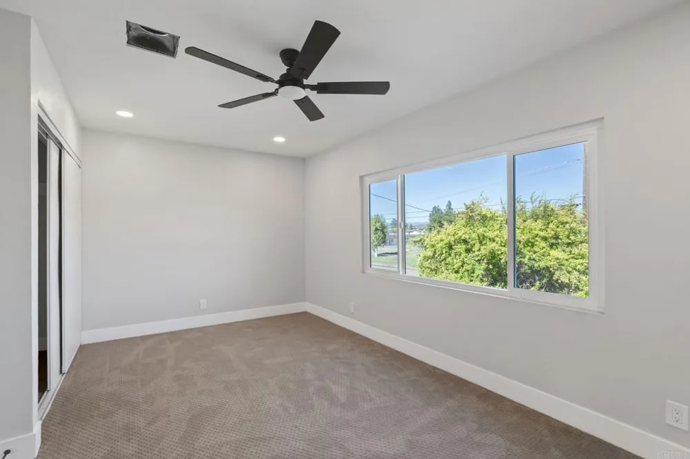 611 9Th Street Ramona, CA 92065