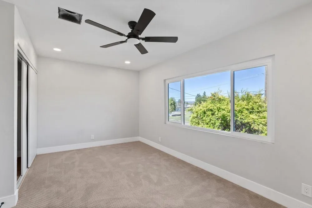 611 9Th Street Ramona, CA 92065