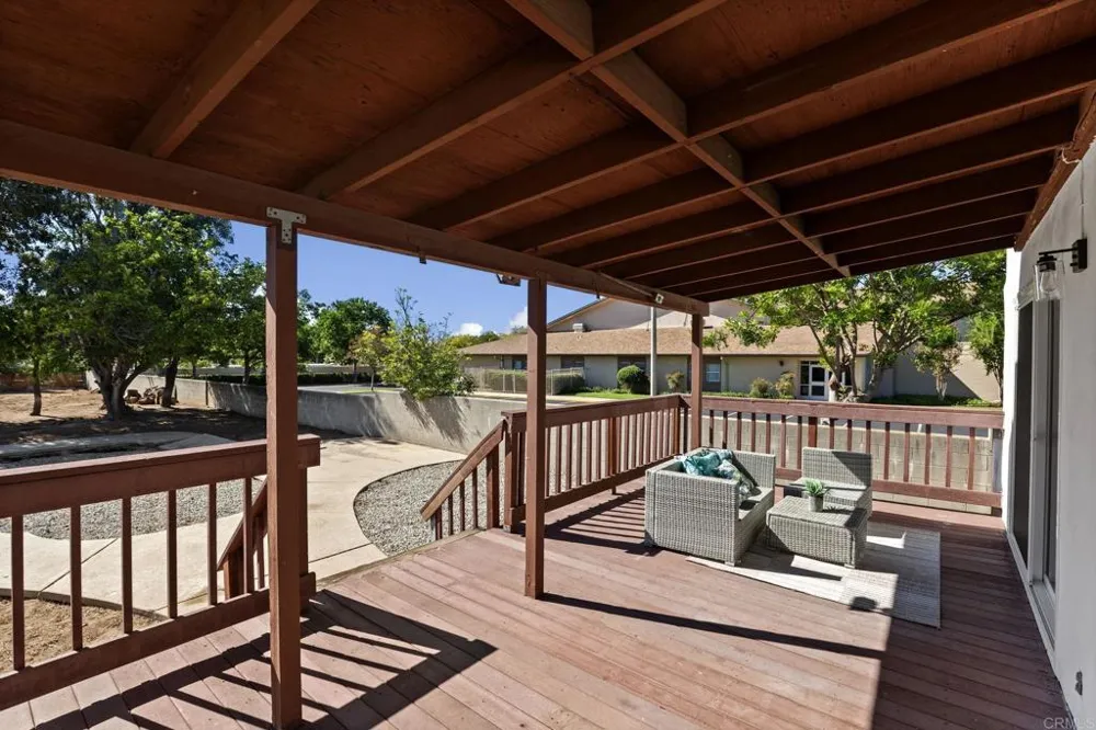 611 9Th Street Ramona, CA 92065