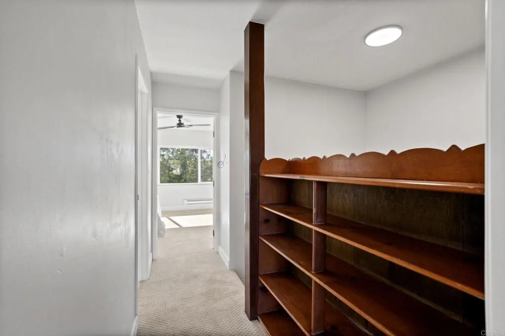 611 9Th Street Ramona, CA 92065