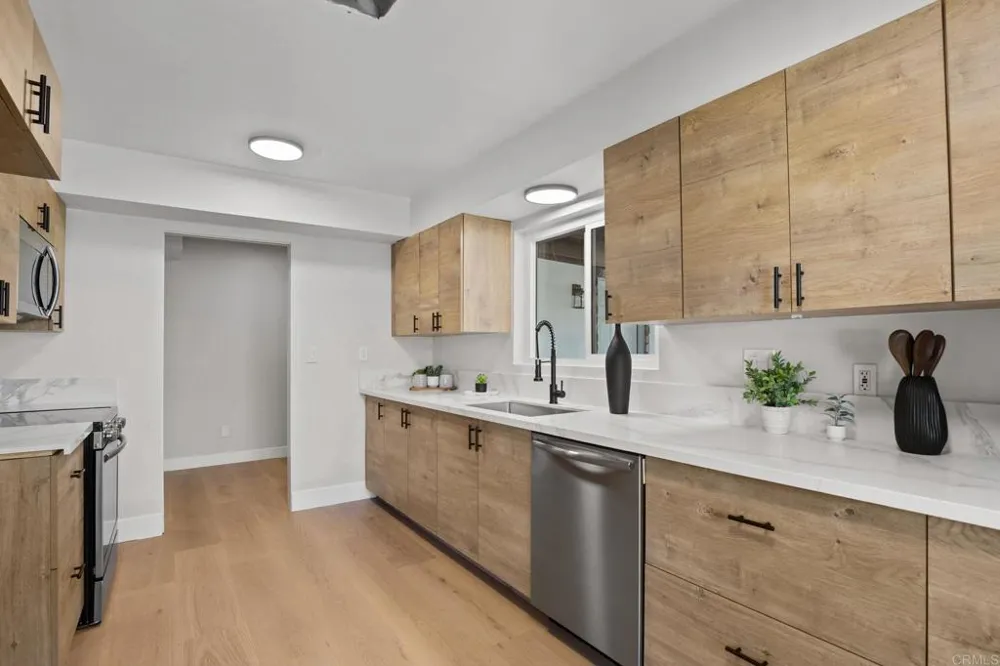 611 9Th Street Ramona, CA 92065