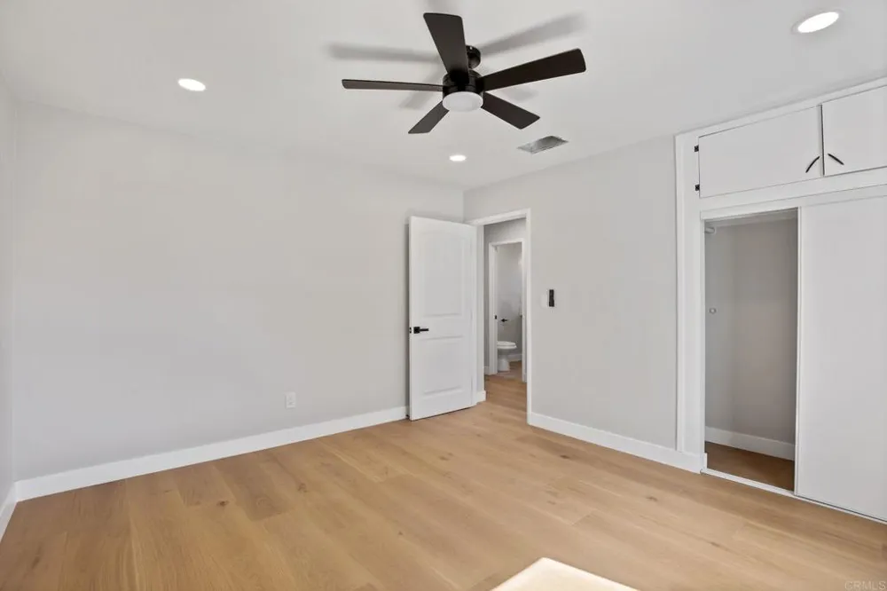611 9Th Street Ramona, CA 92065