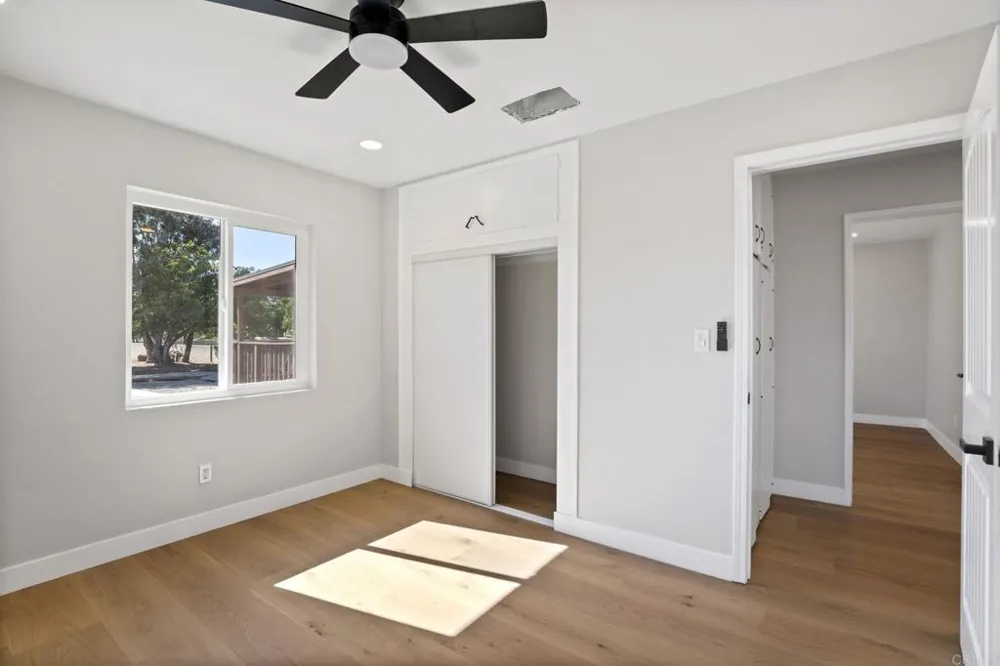 611 9Th Street Ramona, CA 92065