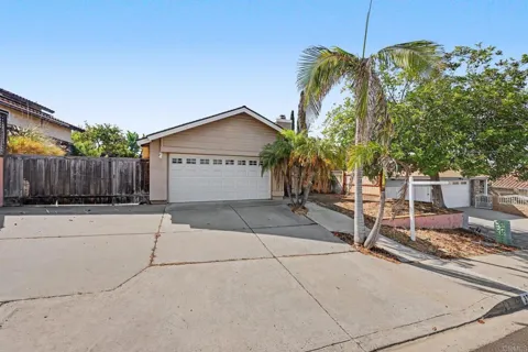 378 Bay Leaf Drive