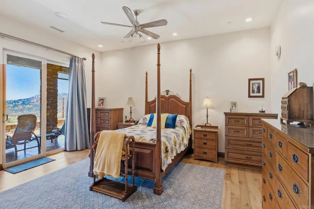1781 Old Horse Trail Alpine, CA 91901