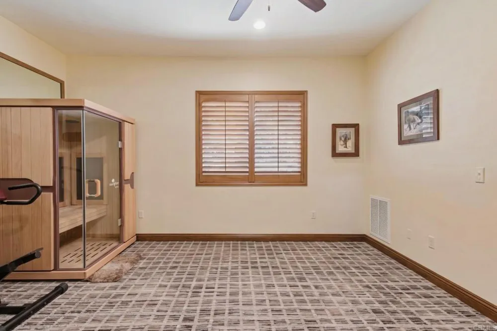 1781 Old Horse Trail Alpine, CA 91901