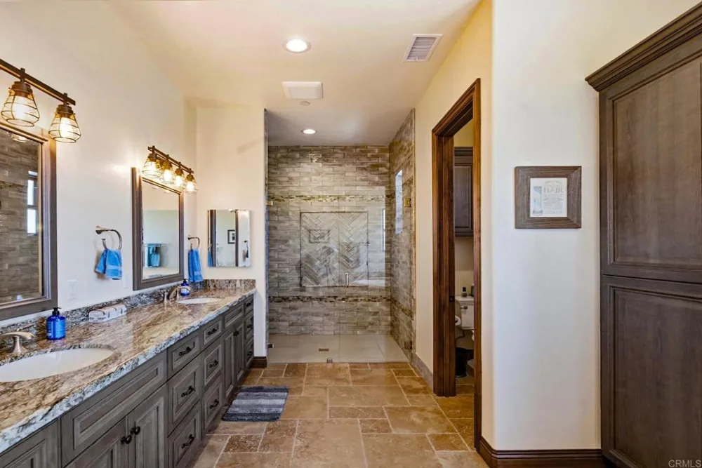 1781 Old Horse Trail Alpine, CA 91901