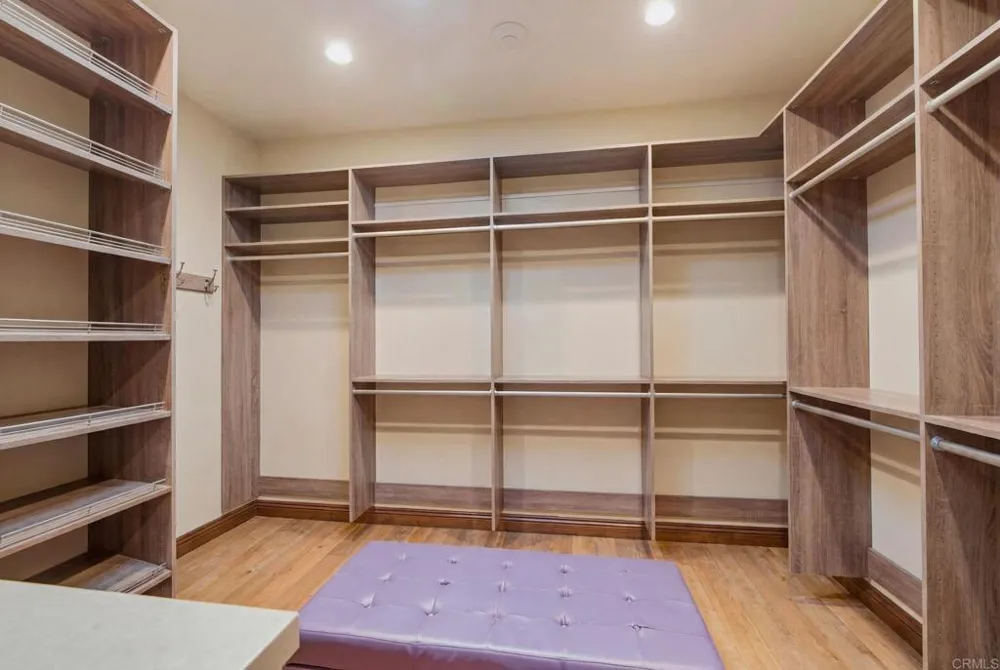 1781 Old Horse Trail Alpine, CA 91901