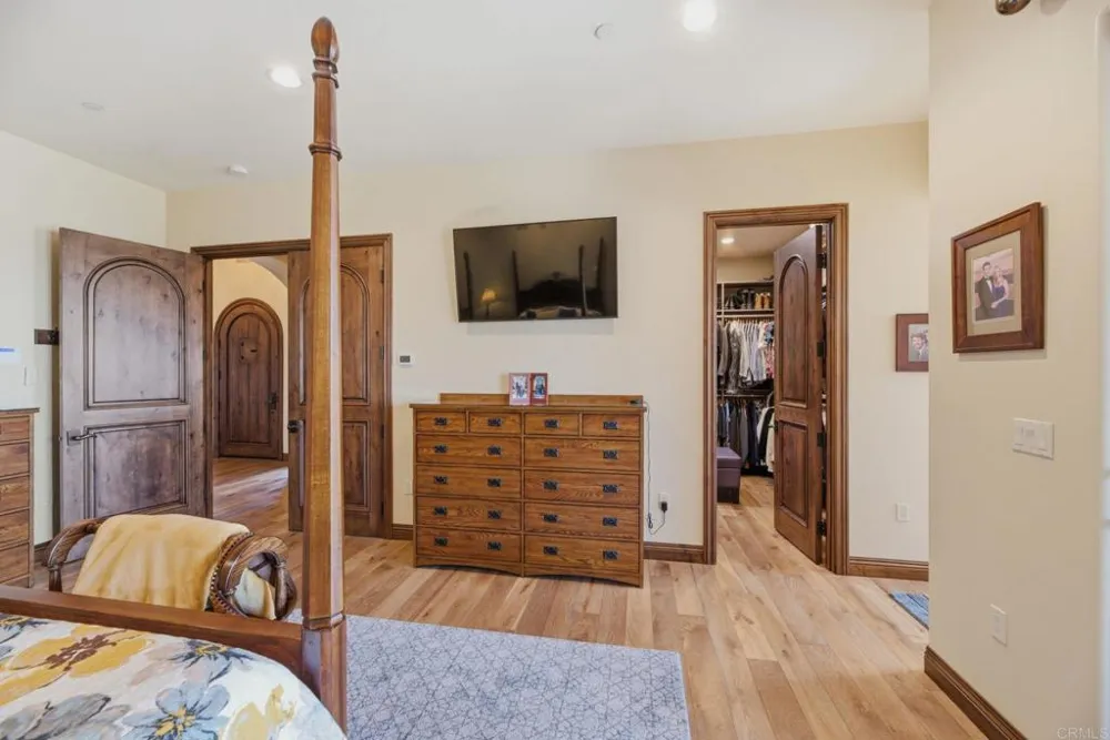 1781 Old Horse Trail Alpine, CA 91901