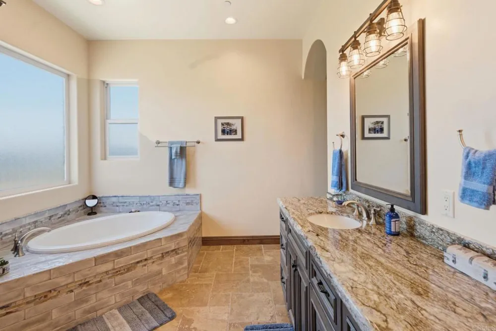 1781 Old Horse Trail Alpine, CA 91901