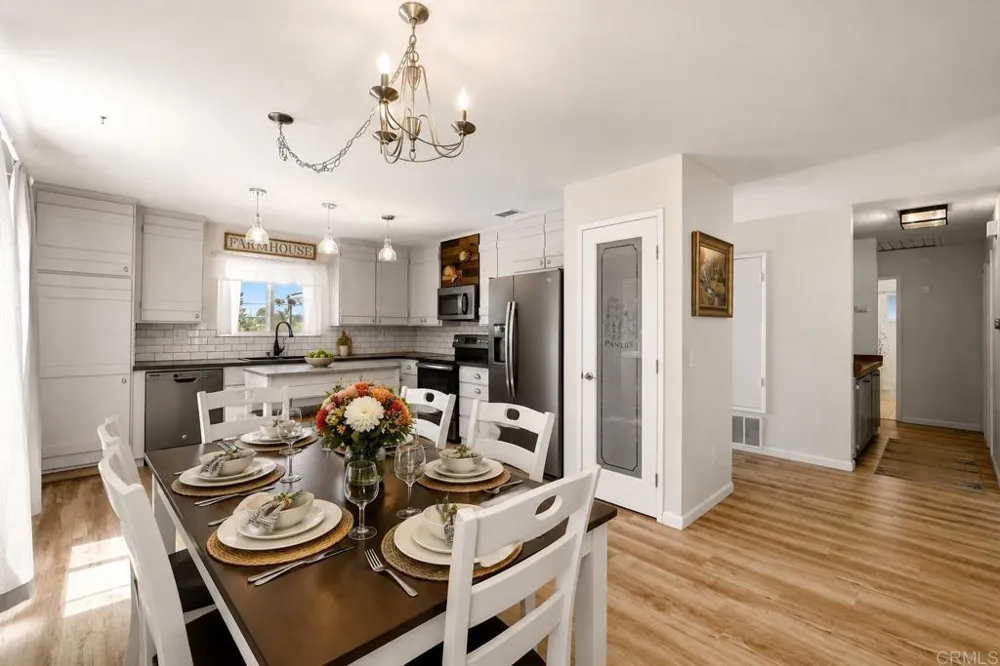 622 G STREET Ramona, CA 92065