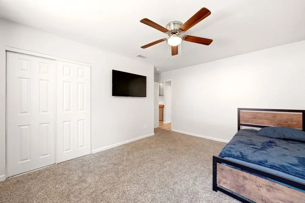 622 G STREET Ramona, CA 92065