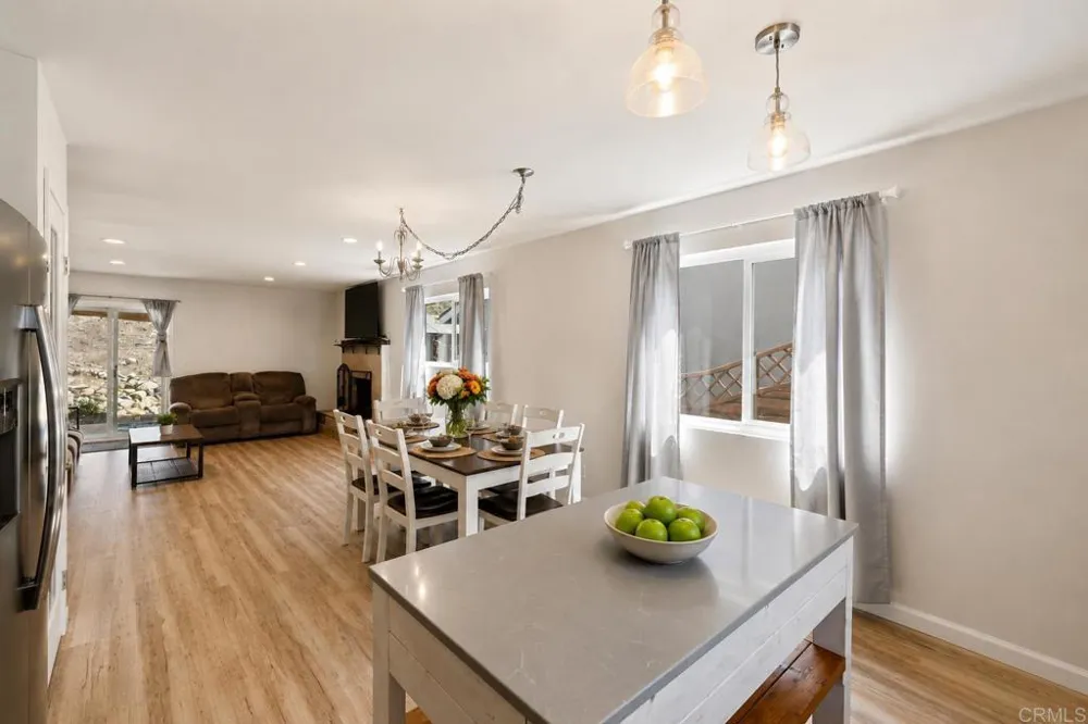622 G STREET Ramona, CA 92065