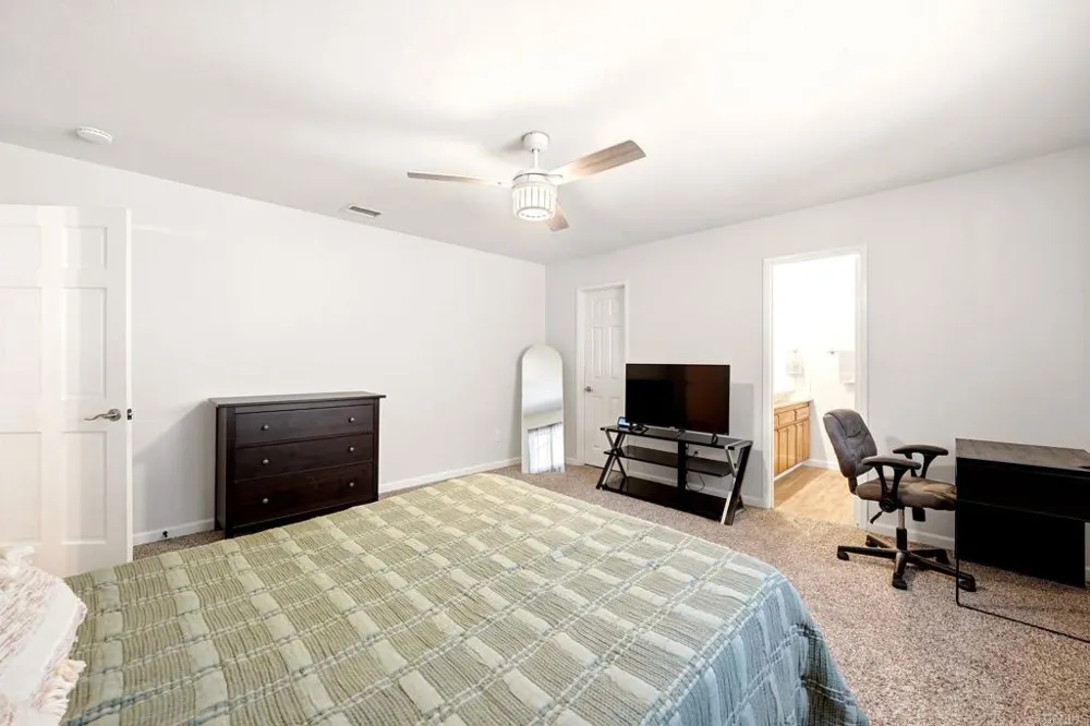 622 G STREET Ramona, CA 92065