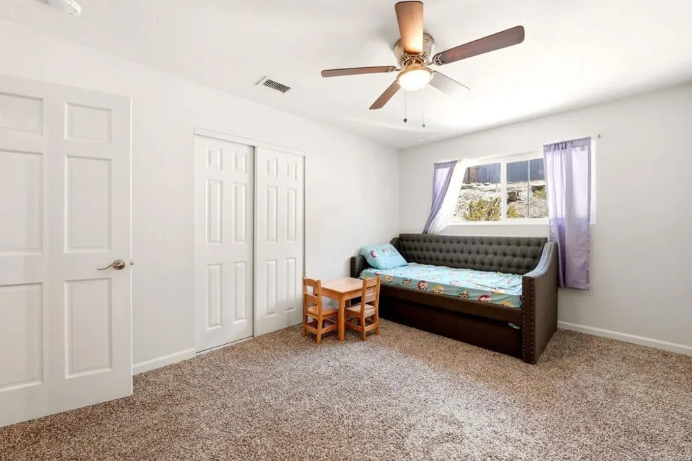 622 G STREET Ramona, CA 92065