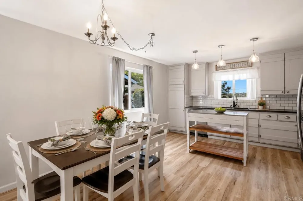 622 G STREET Ramona, CA 92065