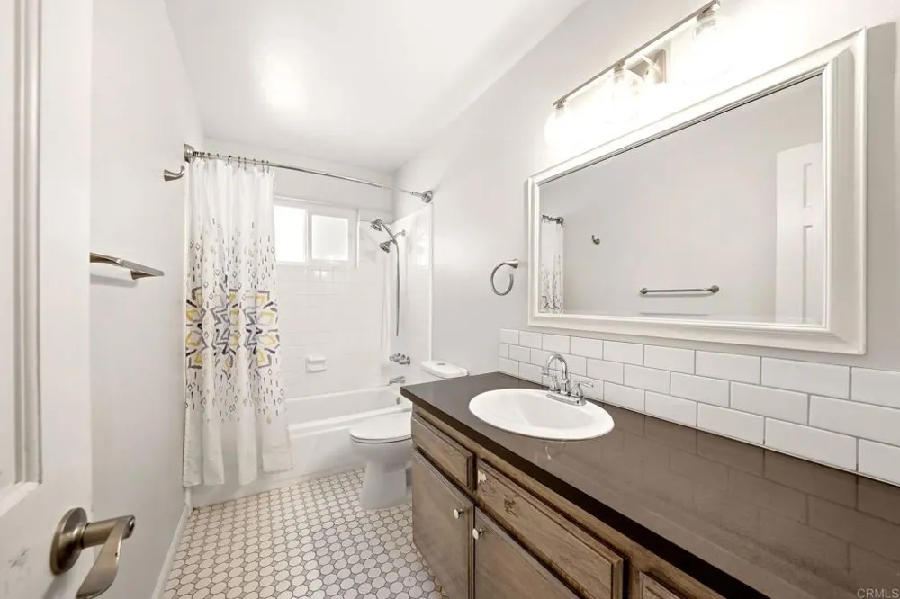 622 G STREET Ramona, CA 92065