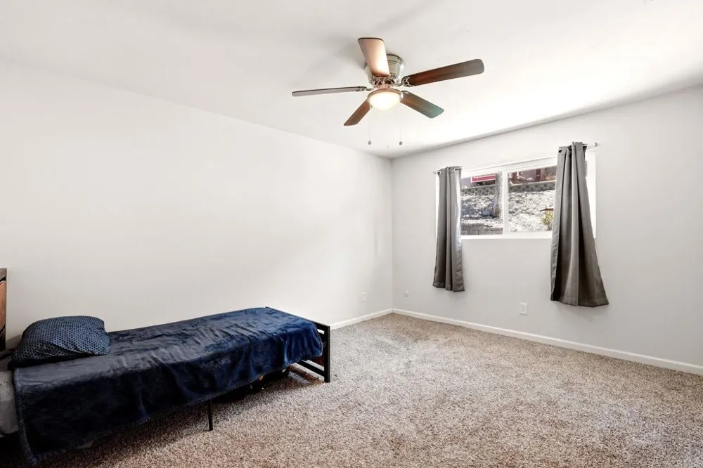 622 G STREET Ramona, CA 92065