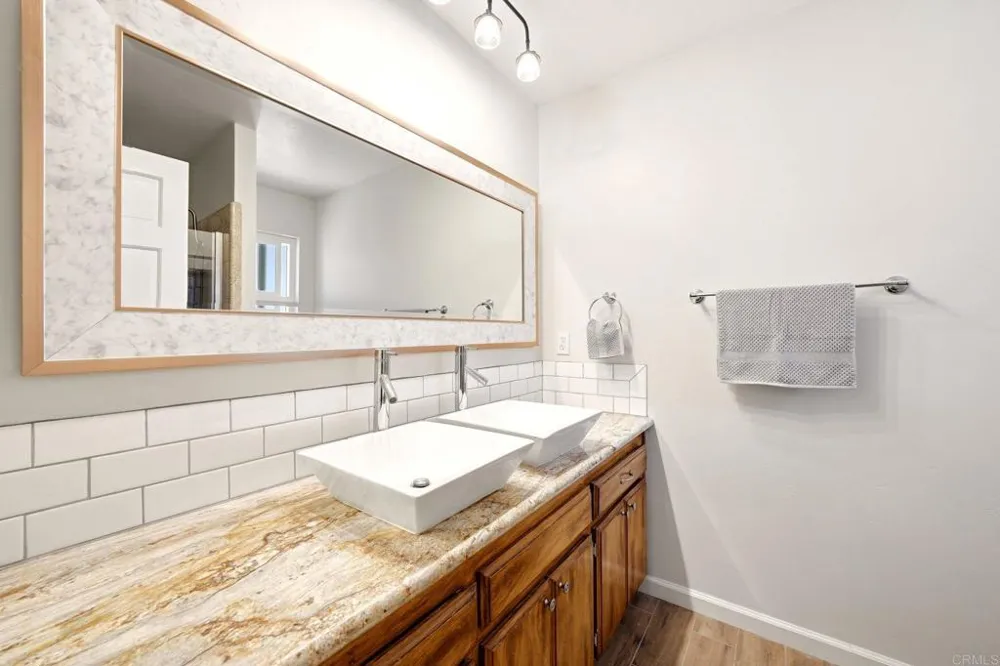 622 G STREET Ramona, CA 92065