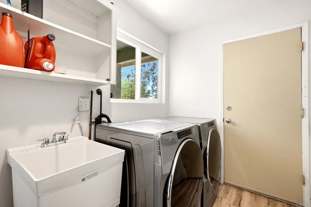 622 G STREET Ramona, CA 92065